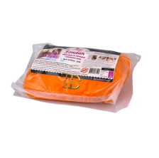 Fondan Lora - NARANDŽASTI 250g